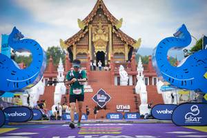 BIB: 1477
                            <button type="button" onclick="openModal(22705170)" class="btn btn-primary btn-sm float-right btn-popup" data-toggle="modal" data-target=".modal-high-quality">
                        <i class="fas fa-shopping-cart"></i> Add to Cart
                    </button>
                                            <button type="button" onclick="isThisMe(22705170, true)" class="btn btn-success btn-sm float-right btn-popup btn-isme hidden" data-toggle="tooltip" data-placement="bottom" title="นี่คือรูปของคุณใช่ไหม คลิกที่นี่เพื่อเอาเข้าอัลบั้ม">
                        <i class="fas fa-plus"></i> Add to album
                    </button>
                    <button type="button" onclick="isThisMe(22705170, false)" class="btn btn-warning btn-sm float-right btn-popup btn-isnotme hidden">
                        <i class="fas fa-ban"></i> Remove from album
                    </button>